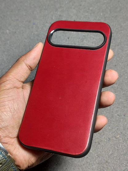 Phone Case (WC-PC2)