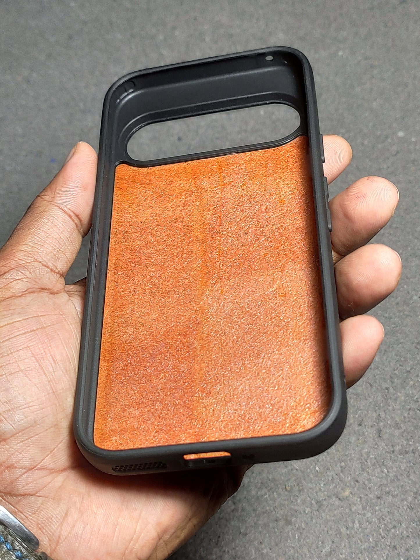 Phone Case (WC-PC2)