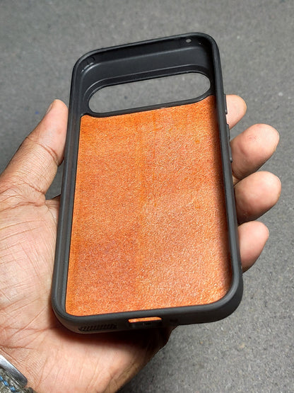 Phone Case (WC-PC2)