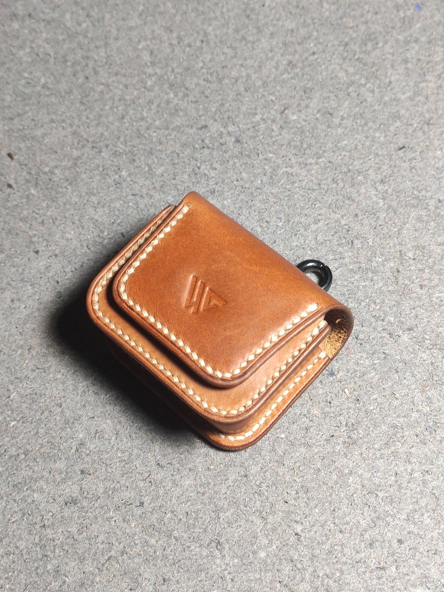 AirPods Case (WC-E1)