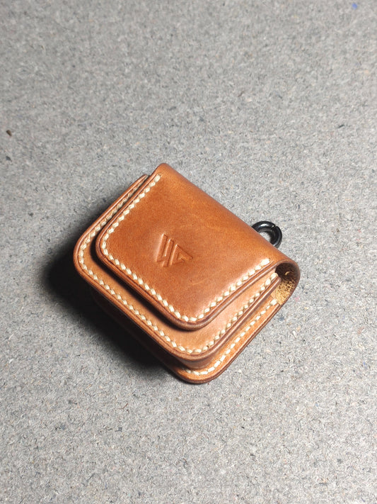 AirPods Case (WC-E1)