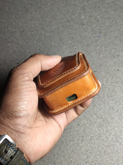 AirPods Case (WC-E1)