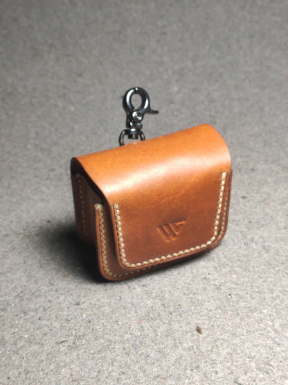 AirPods Case (WC-E1)