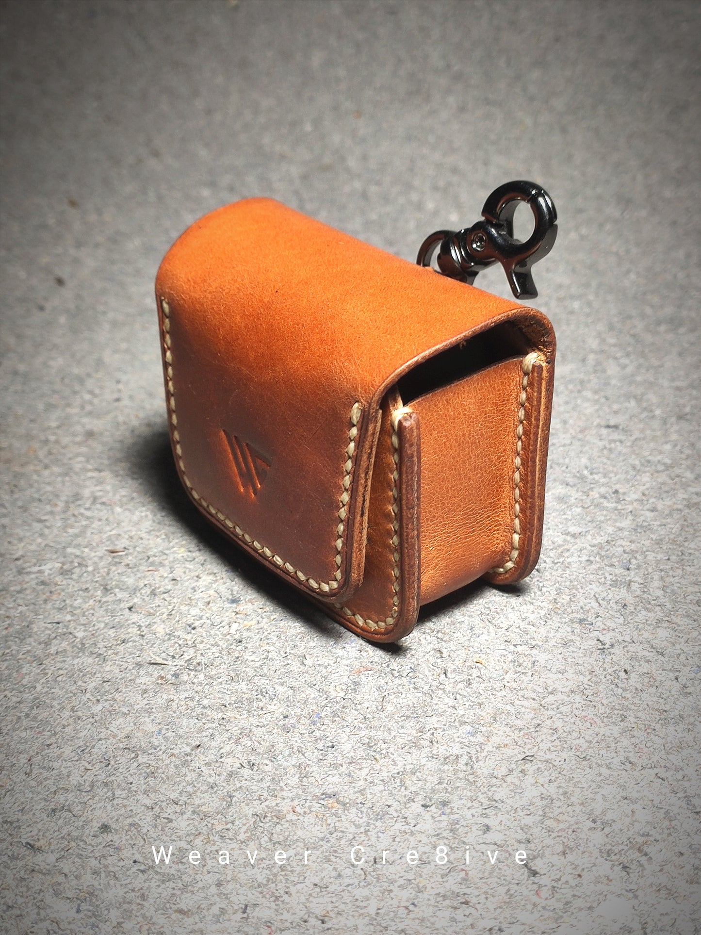 AirPods Case (WC-E1)