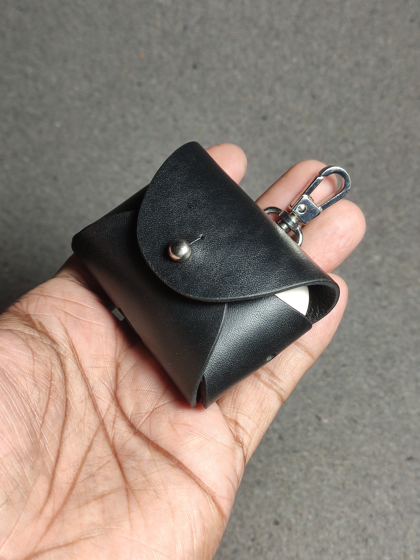 AirPods Case (WC-E2)