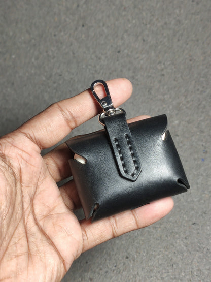 AirPods Case (WC-E2)