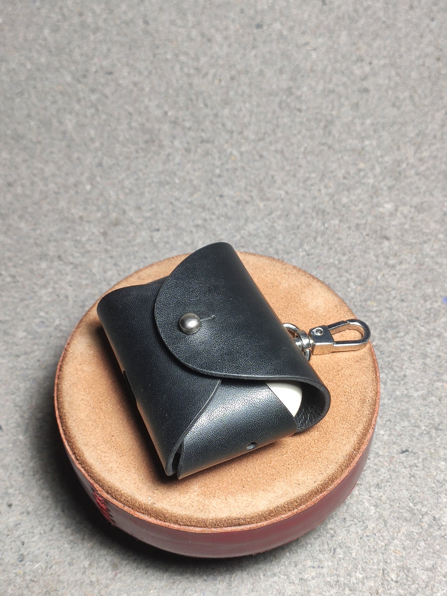 AirPods Case (WC-E2)