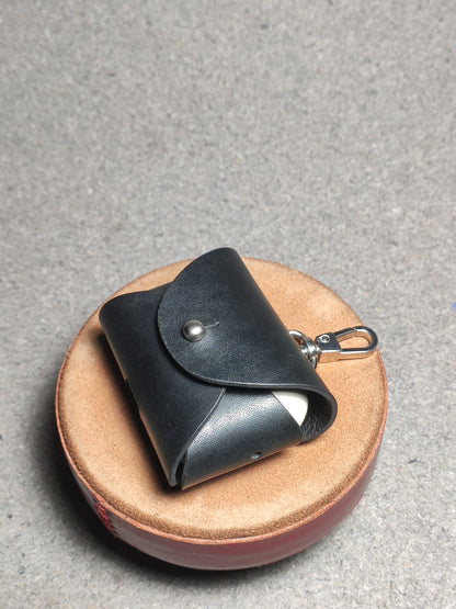 AirPods Case (WC-E2)