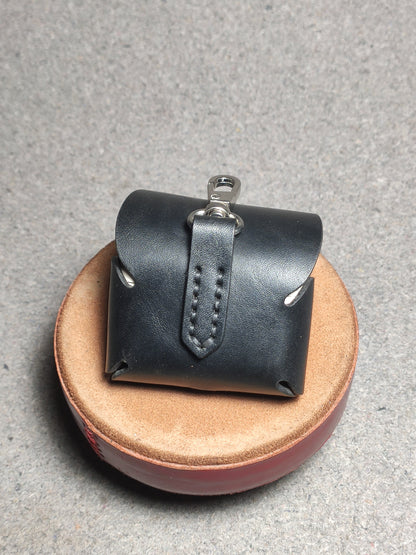 AirPods Case (WC-E2)