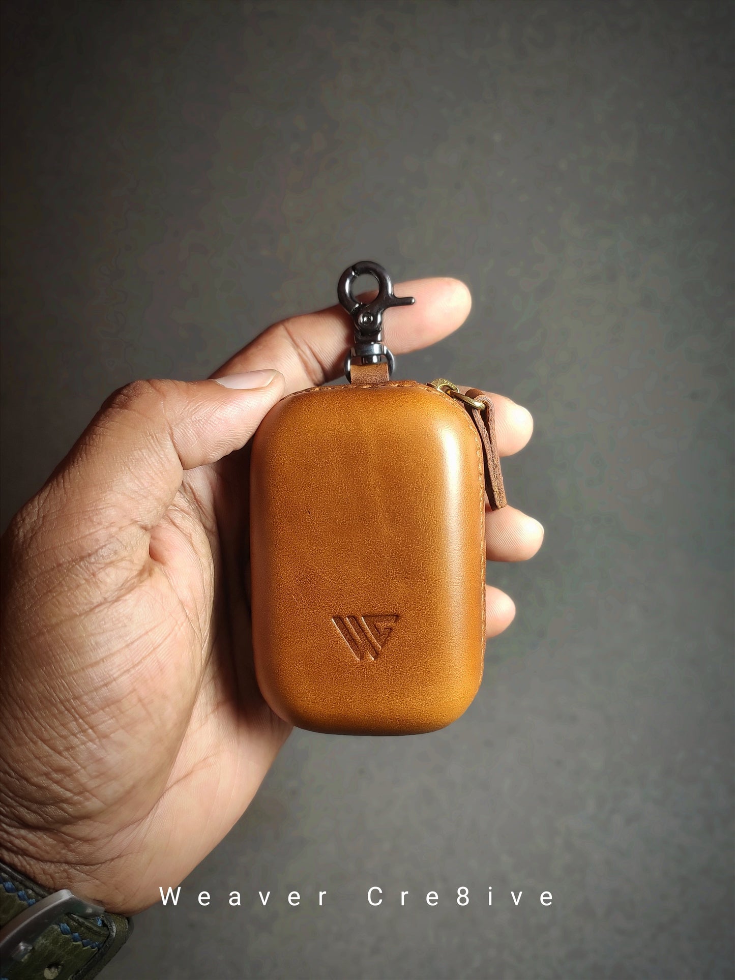 Key Holder (WC-K1)