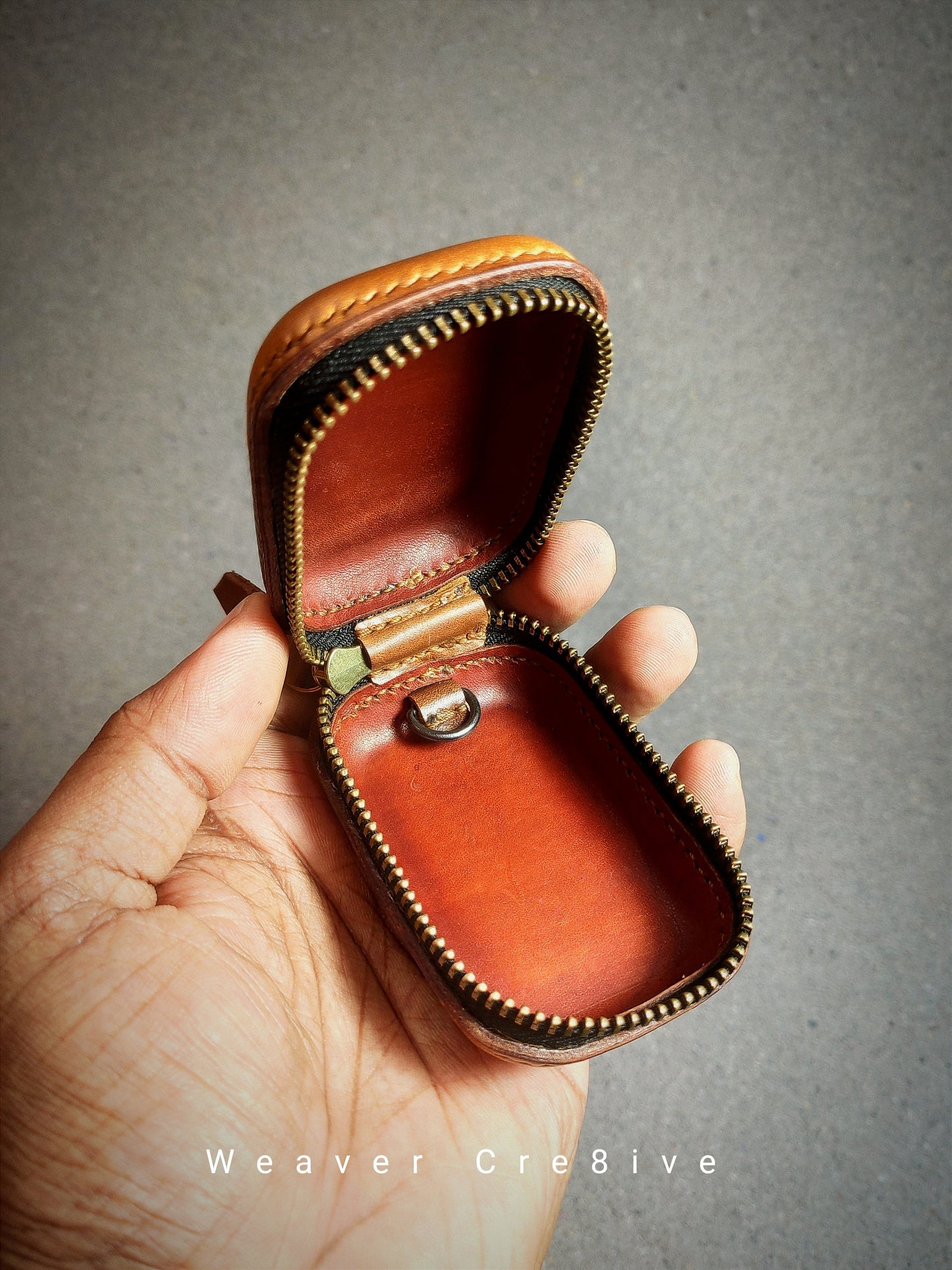 Key Holder (WC-K1)
