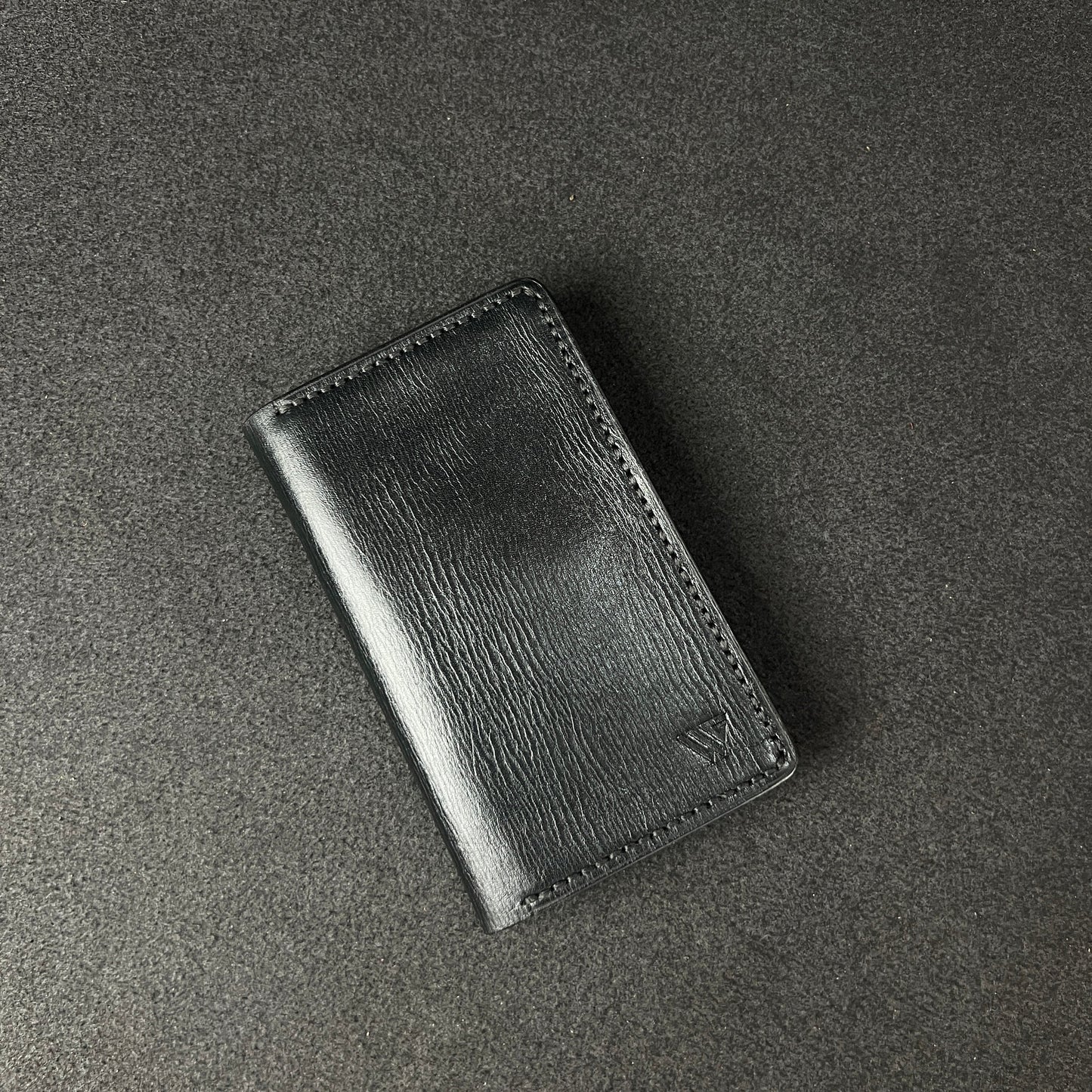 The Artisan Keeper — Semi Long Wallet (WC-L29)