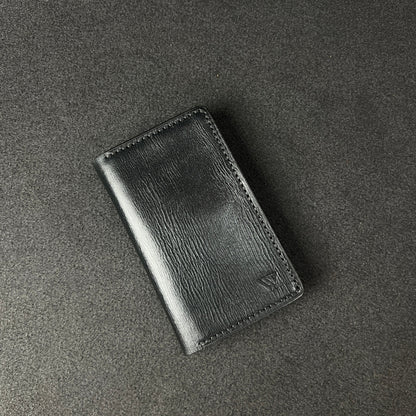 The Artisan Keeper — Semi Long Wallet (WC-L29)