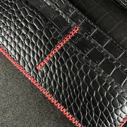 Cadenza — Long Wallet (WC-L11)