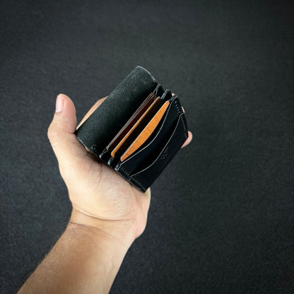 Verro — Card Holder (WC-CH7)