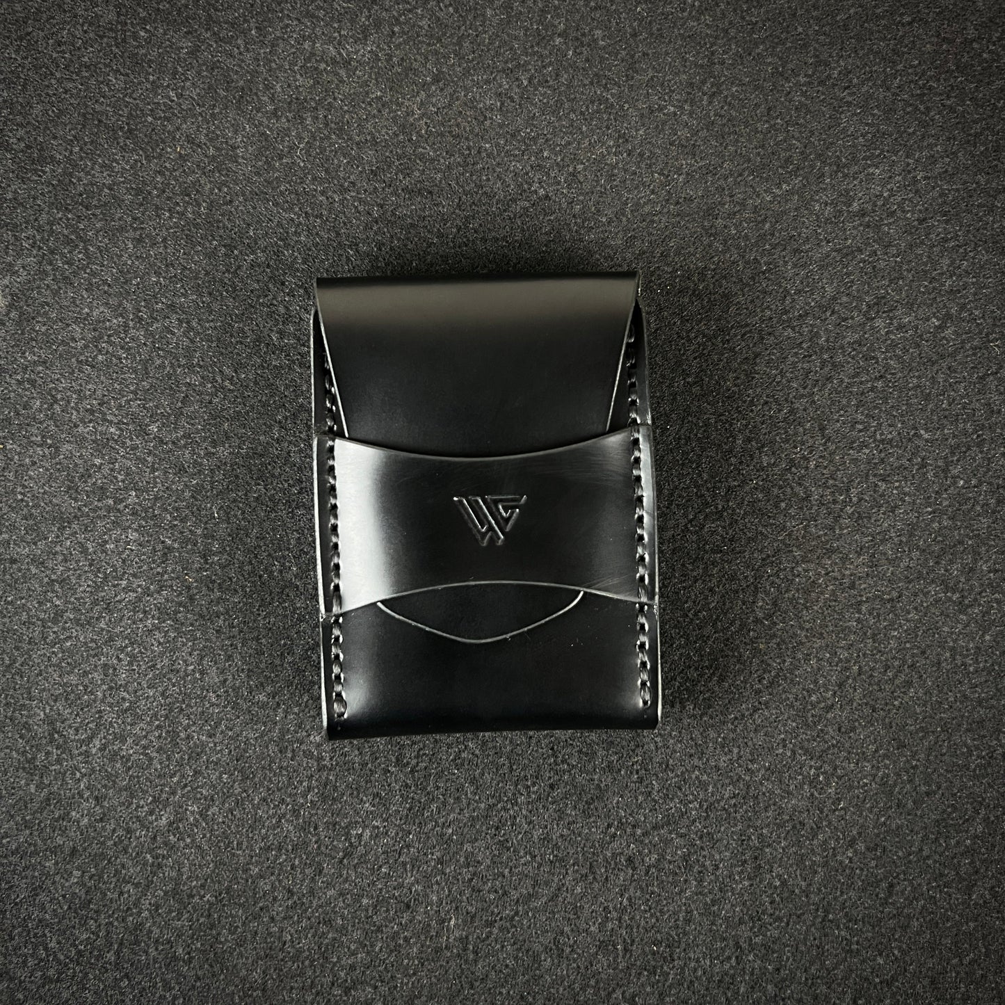 Verro — Card Holder (WC-CH7)