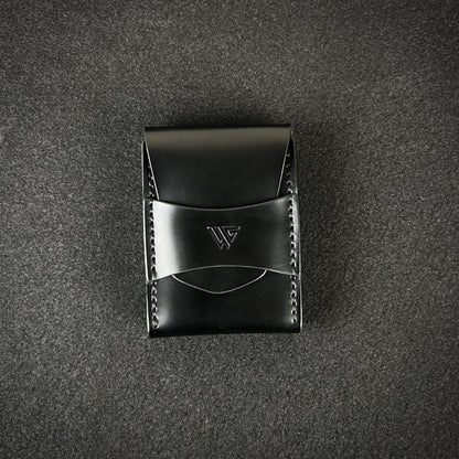 Verro — Card Holder (WC-CH7)