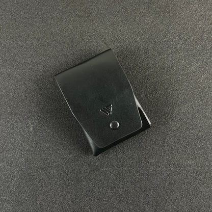 Crimora — Vintage Wallet  (WC-VT6B)
