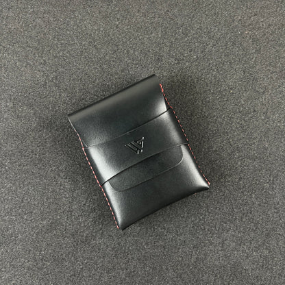 Clayfold — Vintage Wallet (WC-VT2)
