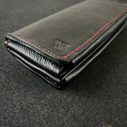 Minima — Long Wallet (WC-L22)
