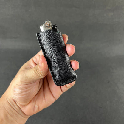 Lighter Case (WC-LC1)