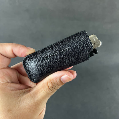 Lighter Case (WC-LC1)