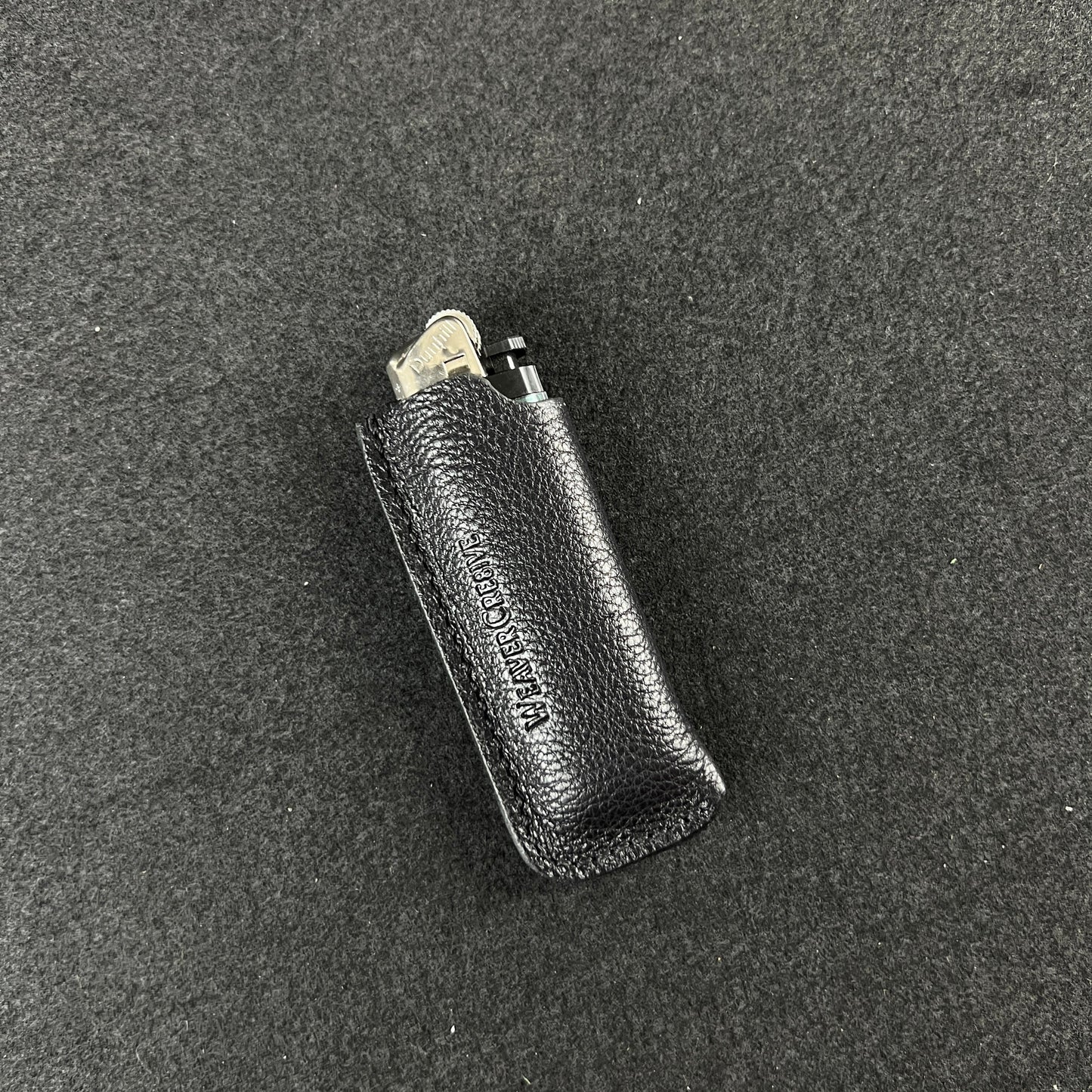 Lighter Case (WC-LC1)
