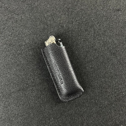 Lighter Case (WC-LC1)