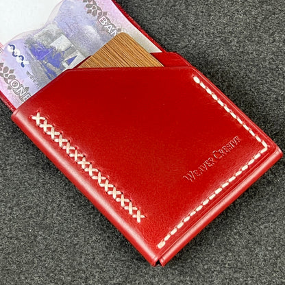 Dunlor — Vintage Wallet (WC-VT7)