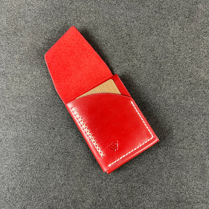 Dunlor — Vintage Wallet (WC-VT7)