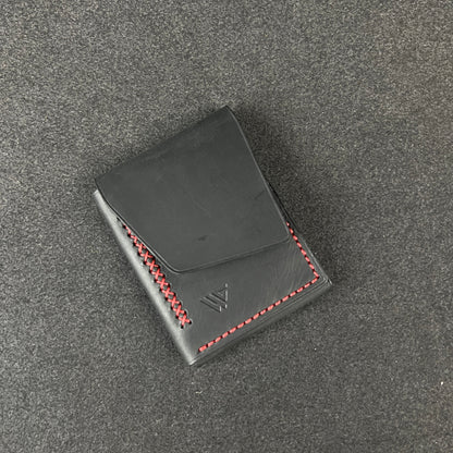 Dunlor — Vintage Wallet (WC-VT7)