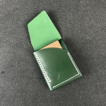 Dunlor — Vintage Wallet (WC-VT7)