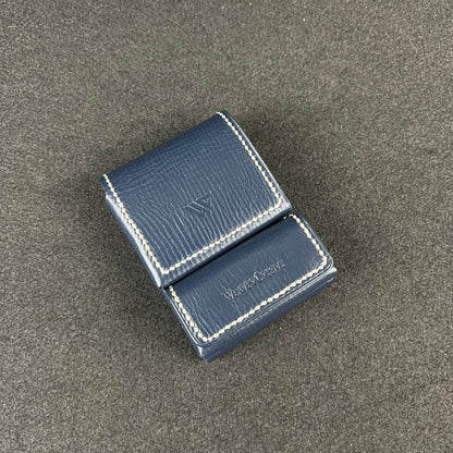 Trove — Classic Bi-Fold Wallet (WC-C28M)