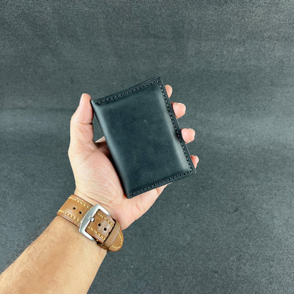 Solaro — Card Holder (WC-CH3)