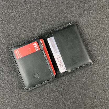 Solaro — Card Holder (WC-CH3)