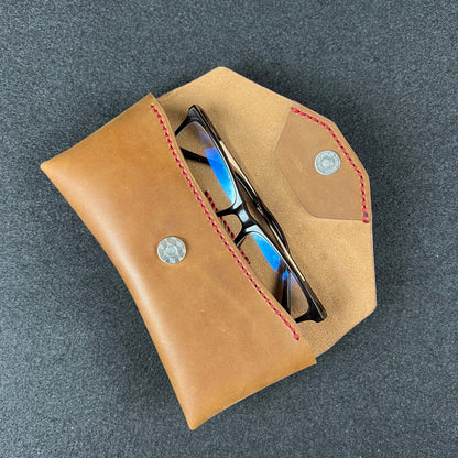 Sunglasses Case (WC-GC1)