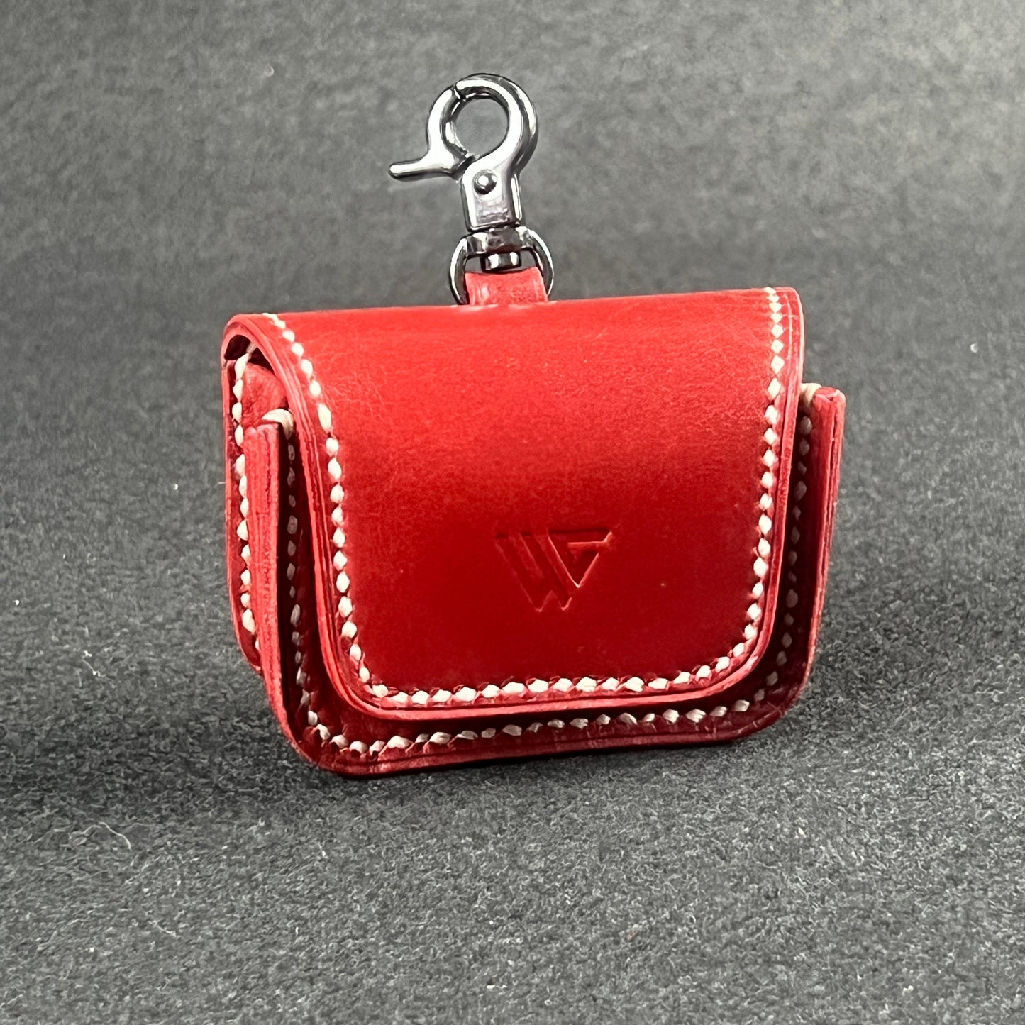 AirPods Case (WC-E1)