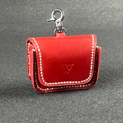 AirPods Case (WC-E1)