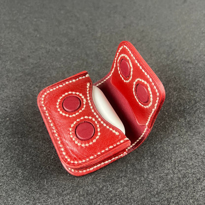 AirPods Case (WC-E1)