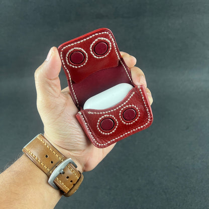 AirPods Case (WC-E1)