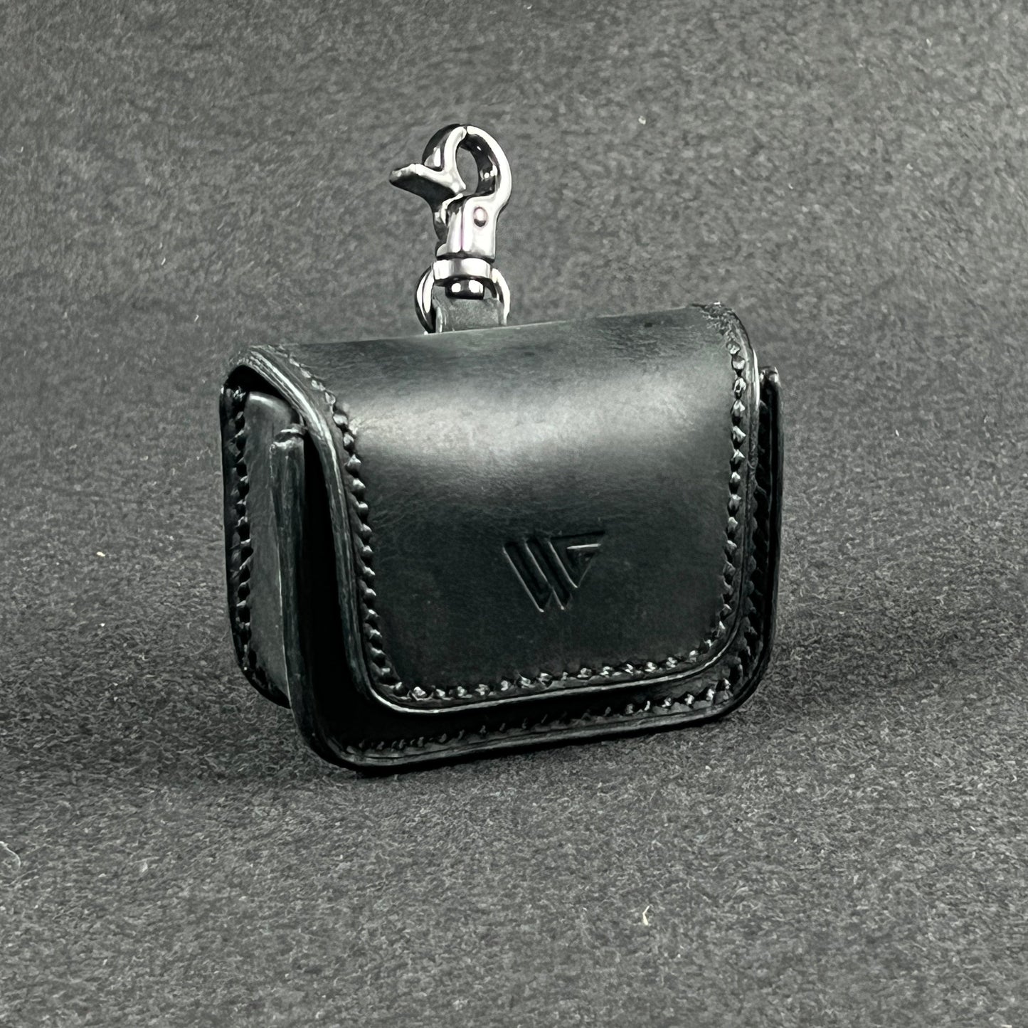 AirPods Case (WC-E1)