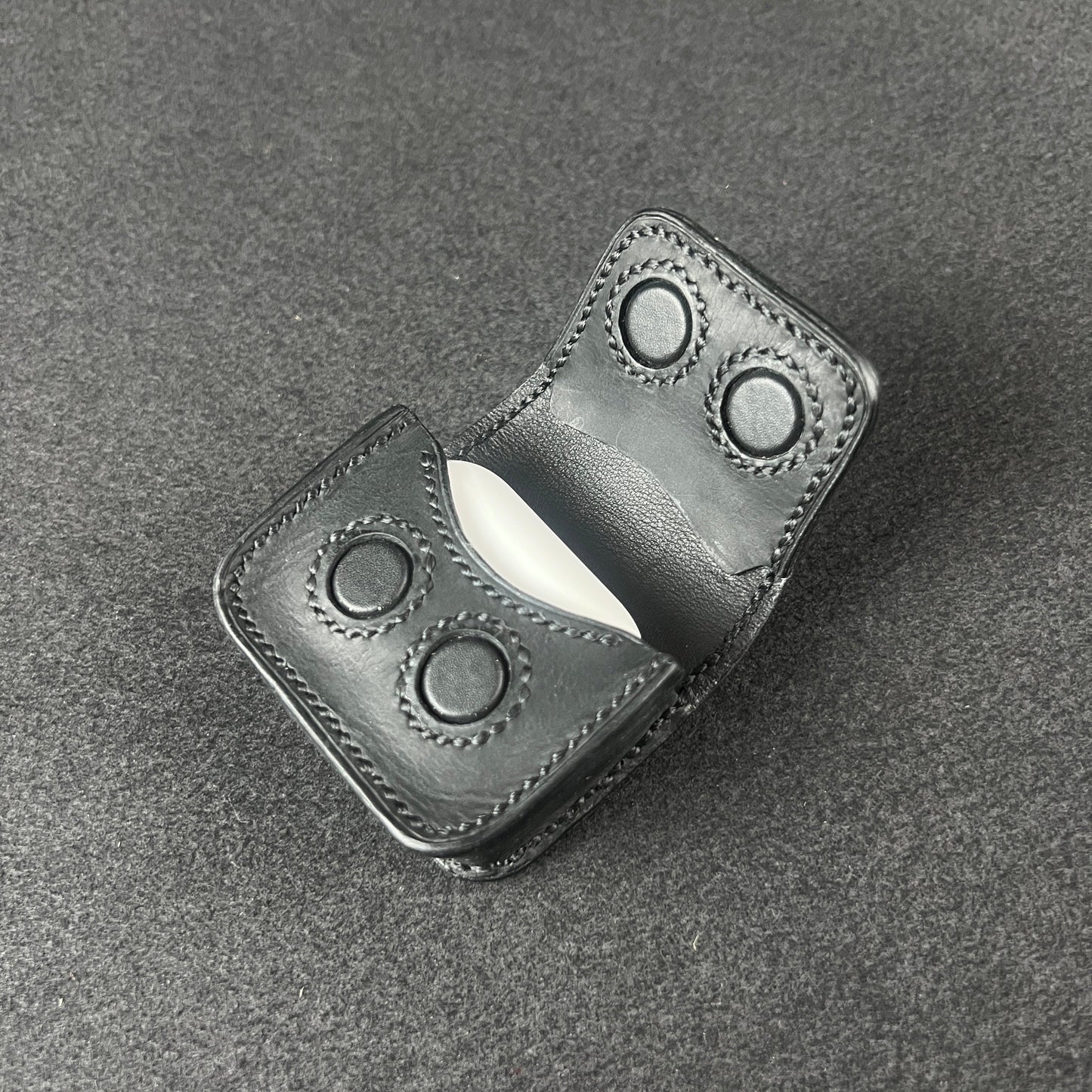 AirPods Case (WC-E1)