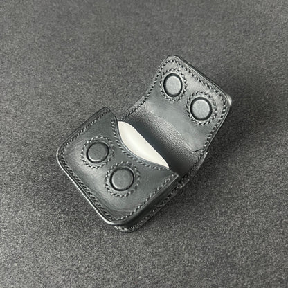 AirPods Case (WC-E1)