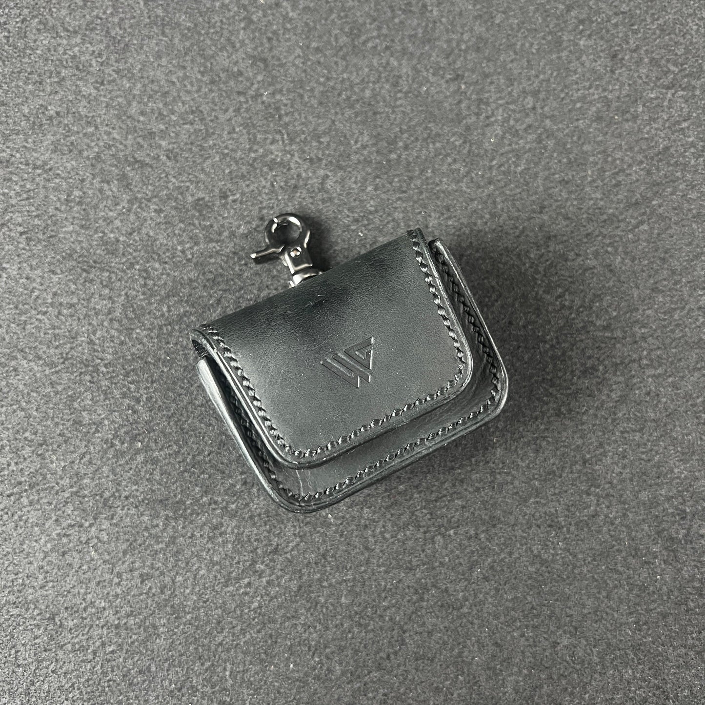 AirPods Case (WC-E1)