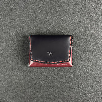The Alder Pro — Card Holder (WC-CH10P)