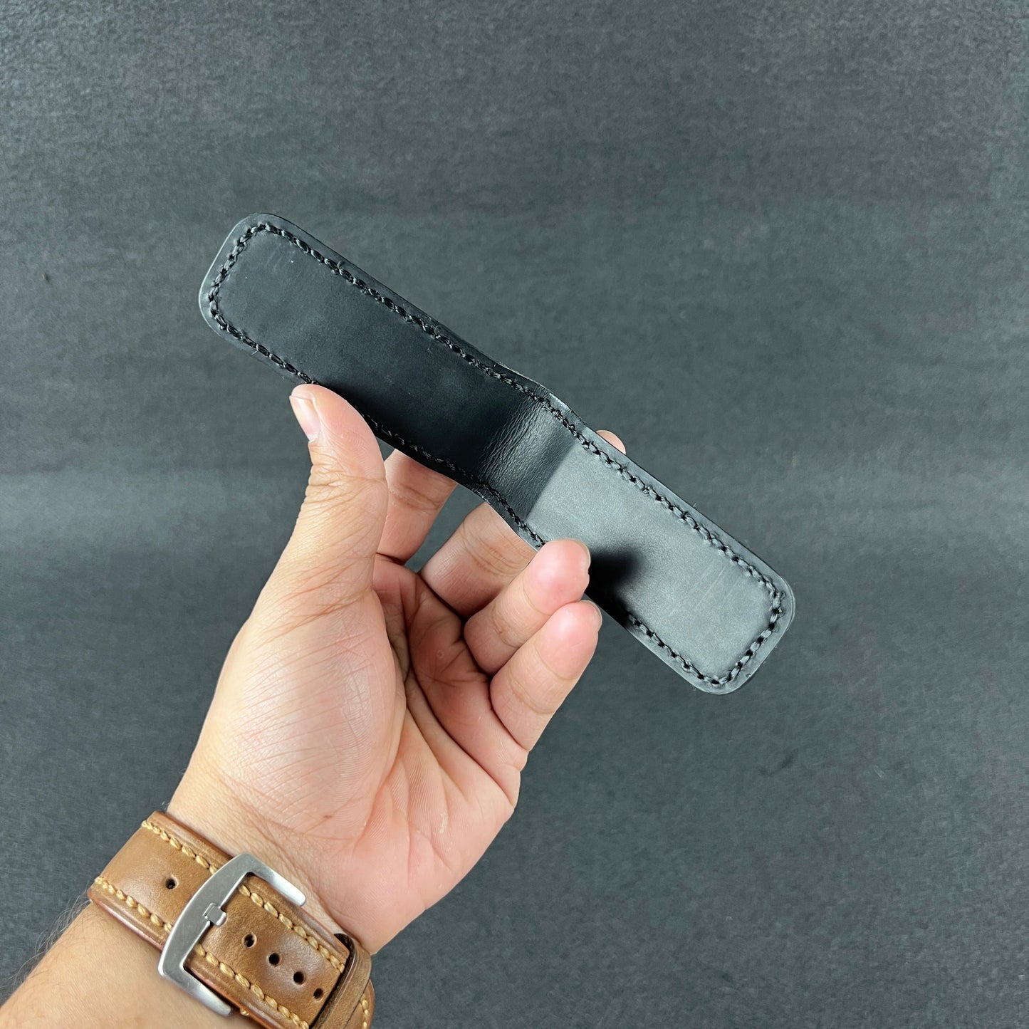 Money Clip (WC-MC1)