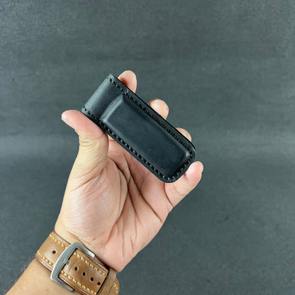 Money Clip (WC-MC1)