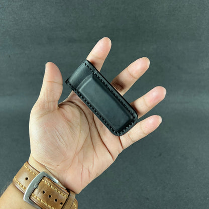 Money Clip (WC-MC1)