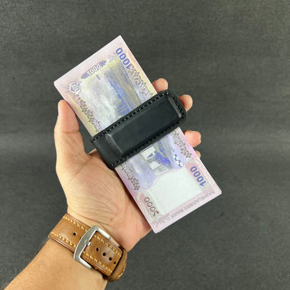 Money Clip (WC-MC1)