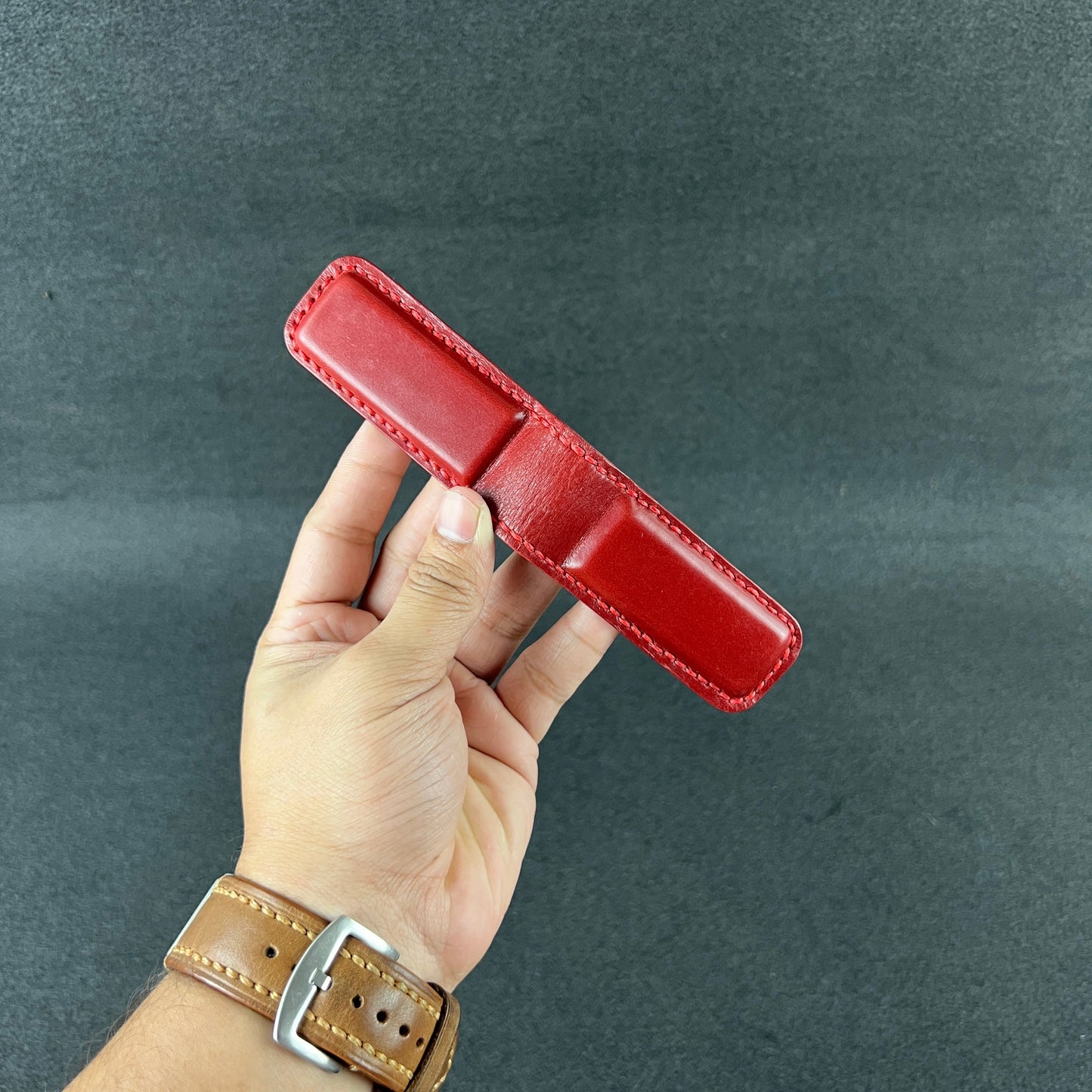 Money Clip (WC-MC1)